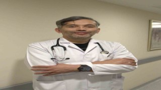 Bakımsız klima bebeğinizi zatürre yapabilir