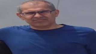 Balık tutmak için denize açılan emekli uzman çavuştan 3 gün sonra sevindirici haber geldi