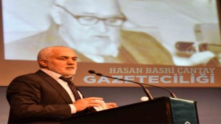 Balıkesirli gazetecilerden 24 Temmuz açıklaması