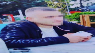 Barış Boyun suç örgütünün tetikçisi Başakşehirde yakalandı