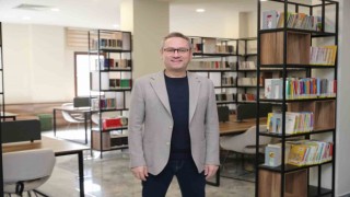 Başakşehirin Kültür Yaşam Merkezlerinin sayısı artıyor