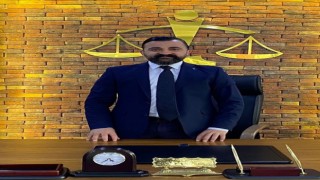 Başkan Aktürk, adli tatille ilgili bilgilendirmede bulundu