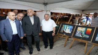 Başkan Demirtaş: “Türk milletini hiç kimse esaret altına alamaz”