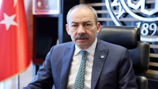 Başkan Gülsoy: Haziran ayında 152 ülkeye 291 milyon 126 bin dolar ihracat yaptık