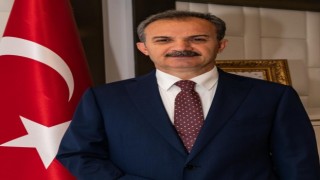 Başkan Kılınç, 15 Temmuz Milli Birlik ve beraberlik mesajı