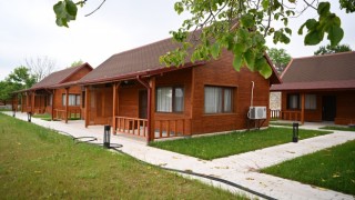 Başkan Kocaman: Kartepemizi bir nakış gibi ilmek ilmek işliyoruz