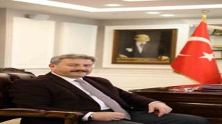 Başkan Palancıoğlu: Unutmadık, Unutmayacağız, Unutturmayacağız!