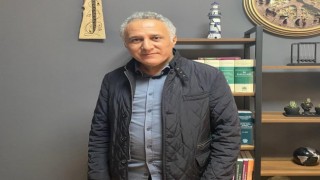 Başkan Şahin: İndirimdeki doğalgazda kazana yansıyan indirimi paylaştırılsın