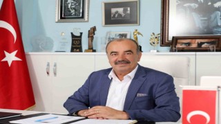 Başkan Türkyılmaz: “Halkımızı rahatsız eden görüntülere seyirci kalmayacağız”
