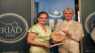 Başkan V. Subaşı, sanayici ve iş insanlarıyla bir araya geldi