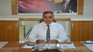 Batmanda boğulmalara karşı vatandaşlar havuzlara davet edildi