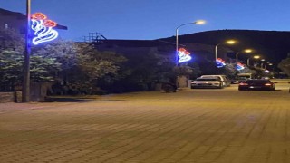 Bayırköy artık daha güzel parlayacak