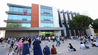 Bayraklı Belediyesi öğretmenlerini sınavla belirleyecek