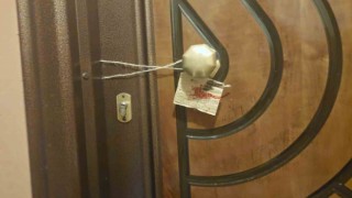 Bayrampaşada dehşet: Derin dondurucuda parçalanmış ceset bulundu