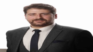 Baysak: Uzun soluklu işletmelerin sırrı kurumsallıktır