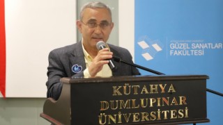 Belediye Başkanı Alim Işık: Şehrin değerlerine saygısızlık gösterenlerle bir arada olamayız