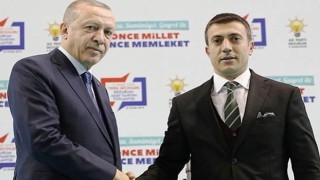 15 Temmuz'da kalp krizi geçiren başkanın kritik durumu devam ediyor