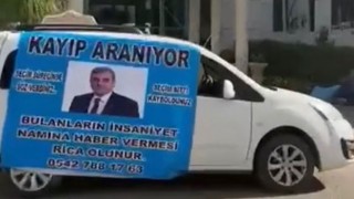 "Belediye Başkanı, Halkın Hizmetkarı Olmalı"