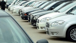 Benzine 2 TL Zam Geliyor