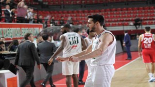 Berkan Durmaz, Beşiktaşa transfer oldu