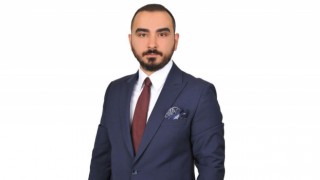 Berkay Tulpar: “Türkiye sağlık sektöründe her gün yeni başarılara imza atıyor”