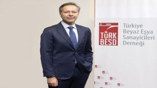 Beyaz eşyada ihracat geriledi