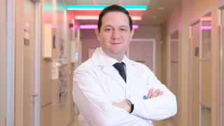 Beyin Kanaması: Nedenleri ve Korunma Yolları