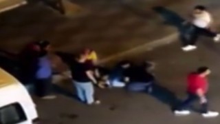 Bıçaklı saldırıya uğrayan 4 çocuk babası kurtarılamadı