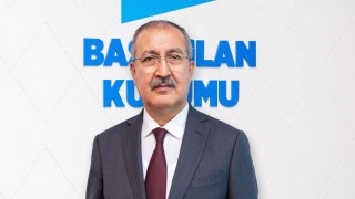 BİK Genel Müdürü Erkılınç: “İnternet Haber Siteleri İstihdama Katkı Sağlıyor”