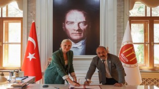 Bilecik Belediyesi çalışanlarına yüzde 34 zam