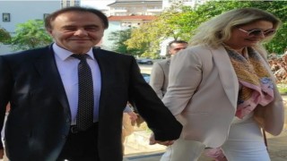 Bilecik Belediyesindeki Rüşvet davası yine ertelendi