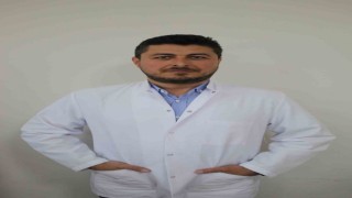 Bilecik Eğitim ve Araştırma Hastanesine doktor atamaları