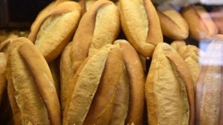 Bilecikte ekmeğe, simit ve poğaçaya zam geldi