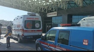 Bilecikte iki grup arasında çıkan kavgada 1si bıçakla 2 kişi yaralandı