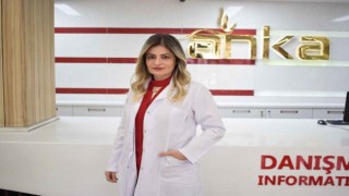 Bina yıkımında asbest uyarısı