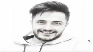 Bingöle şehit ateşi düştü