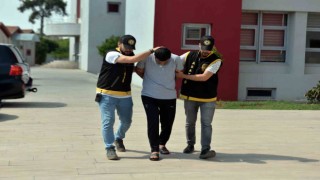 Bir kişinin öldüğü olayla ilgili 2 şüpheli tutuklandı