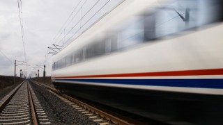 Bir zam da Yüksek Hızlı Tren seferlerine yapıldı