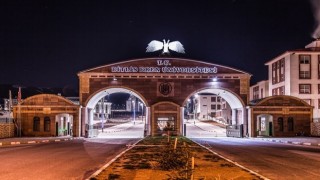 Bitlis Eren Üniversitesi memnuniyet sıralamasında sondan 5inci oldu