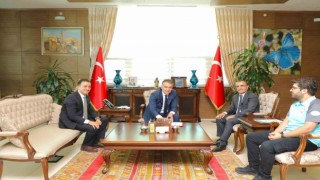 Bitliste 2 adet acil sağlık hizmetleri istasyonu yapılacak