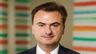 Borusan Holding, büyüme odaklı yatırımlara devam ediyor
