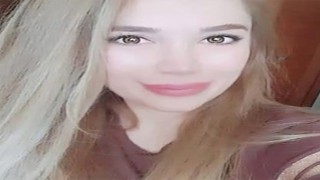 Botoks sonrası ölüme ilişkin davada karar açıklandı
