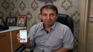 Böyle dolandırıcılık yöntemi görülmedi: “Savcıyım” diyerek emlakçıya ilan verip dolandırmak istedi