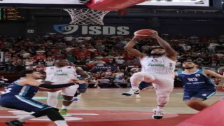 Braian Angola, Karşıyakaya dönebilir