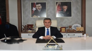 Buharkentte festival programı belli oldu