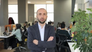 Bulut teknoloji hız ve verimlilik sunuyor