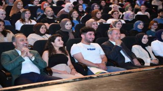 Bursa Büyükşehirden memur adaylarına tam destek