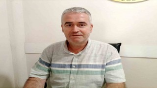 Bursada yaşayan Bileciklilerin sayısı 40 bine ulaştı