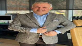 Burun estetiği ameliyatı özgüveni artırıyor