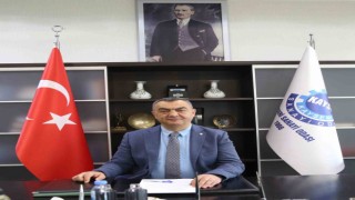 Büyüksimitci: “Haziran ayında 291 milyon dolar ihracat gerçekleştirdik”